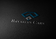 Logo Bavarian Cars München